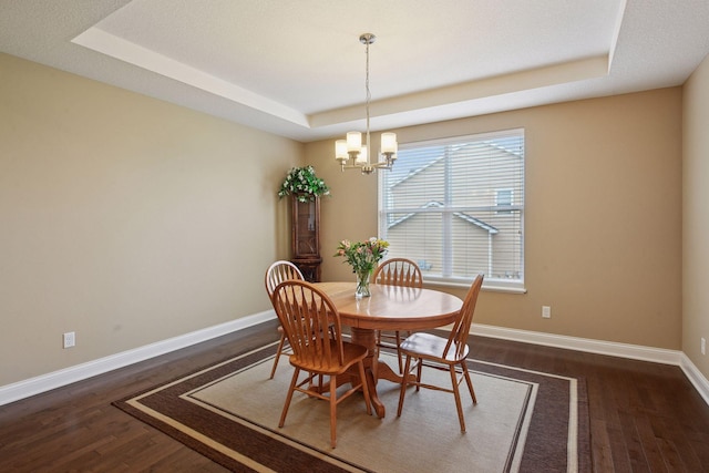 3866 Founders Path, Chaska, MN 55318 - photo 12