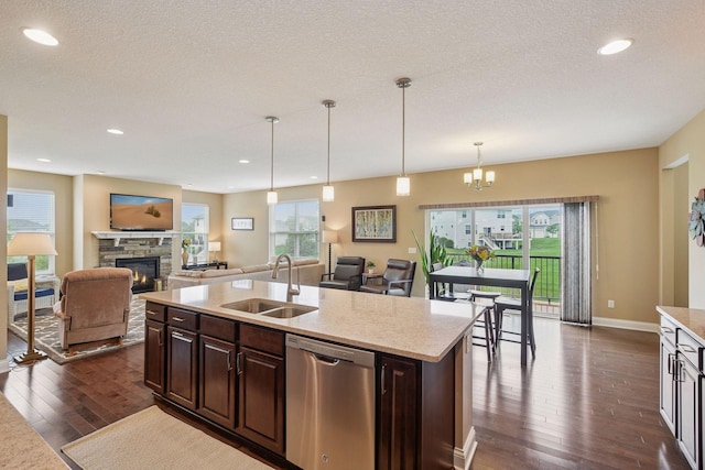 3866 Founders Path, Chaska, MN 55318 - photo 14