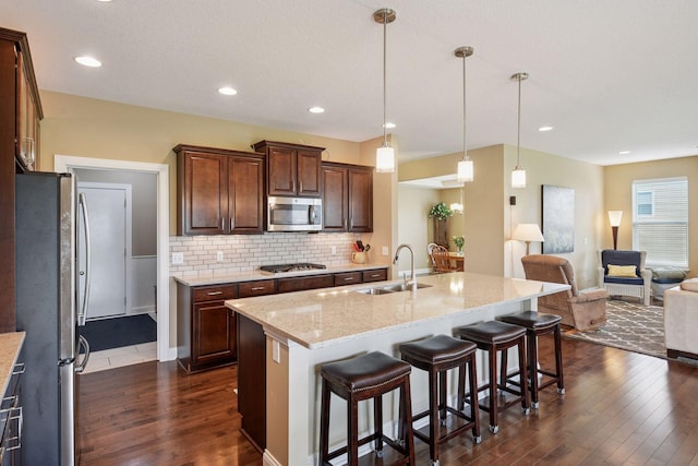 3866 Founders Path, Chaska, MN 55318 - photo 15