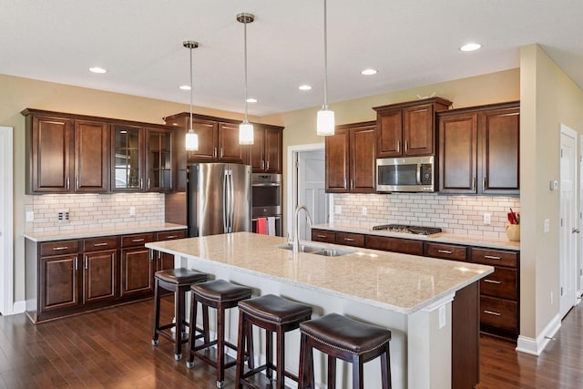 3866 Founders Path, Chaska, MN 55318 - photo 16