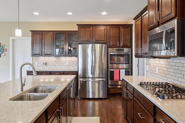 3866 Founders Path, Chaska, MN 55318 - photo 17
