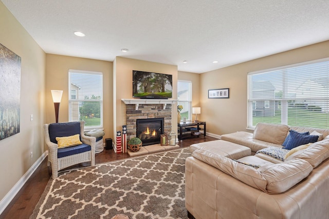 3866 Founders Path, Chaska, MN 55318 - photo 18