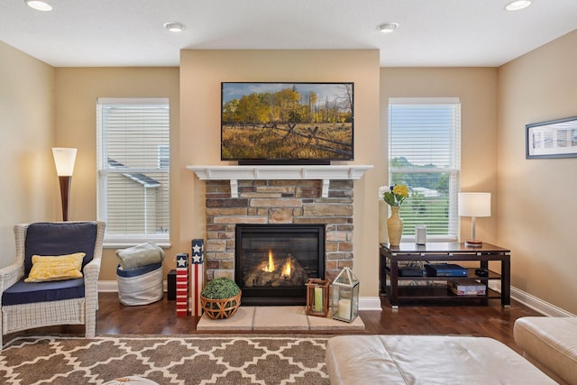 3866 Founders Path, Chaska, MN 55318 - photo 19