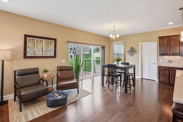 3866 Founders Path, Chaska, MN 55318 - photo 20