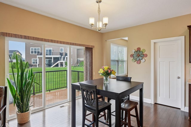 3866 Founders Path, Chaska, MN 55318 - photo 21