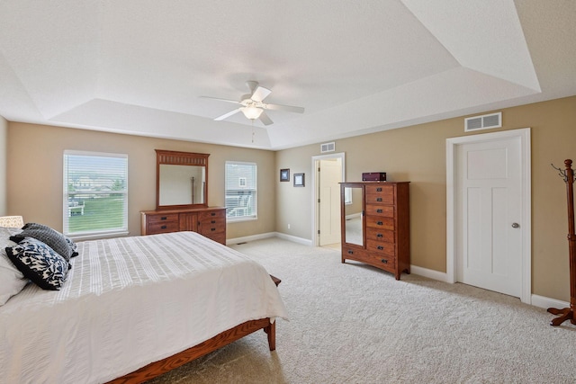 3866 Founders Path, Chaska, MN 55318 - photo 28
