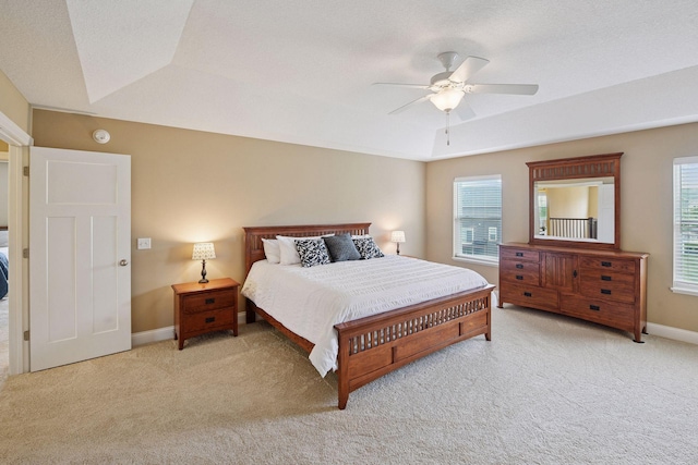 3866 Founders Path, Chaska, MN 55318 - photo 29
