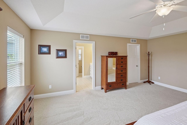 3866 Founders Path, Chaska, MN 55318 - photo 30