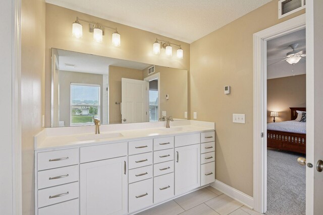 3866 Founders Path, Chaska, MN 55318 - photo 32