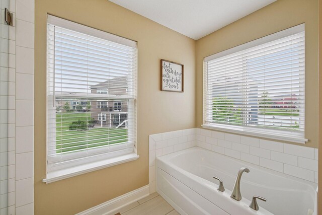 3866 Founders Path, Chaska, MN 55318 - photo 33