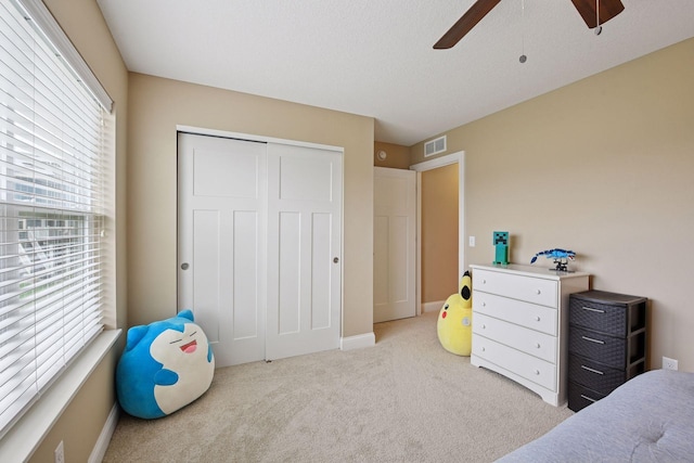 3866 Founders Path, Chaska, MN 55318 - photo 36