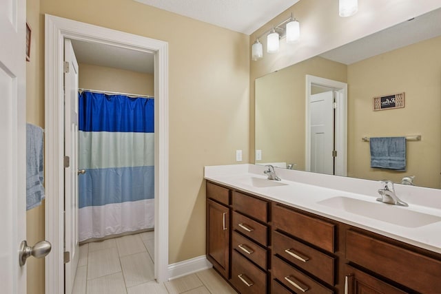 3866 Founders Path, Chaska, MN 55318 - photo 37
