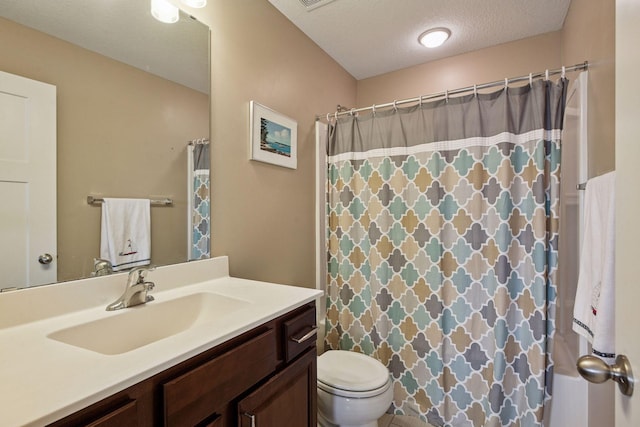 3866 Founders Path, Chaska, MN 55318 - photo 41