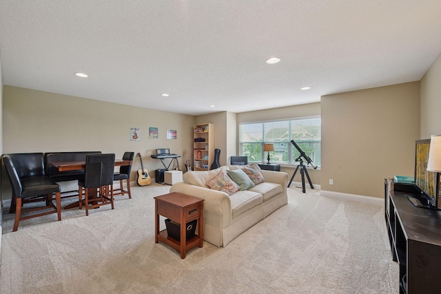 3866 Founders Path, Chaska, MN 55318 - photo 42