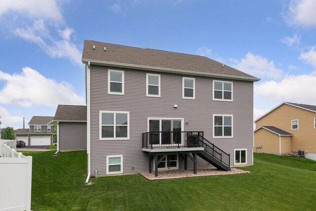 3866 Founders Path, Chaska, MN 55318 - photo 47