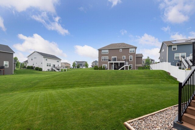3866 Founders Path, Chaska, MN 55318 - photo 49