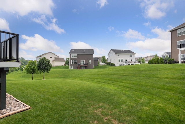 3866 Founders Path, Chaska, MN 55318 - photo 50