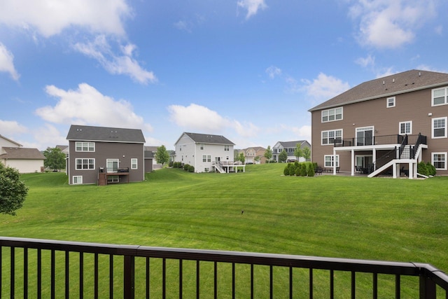3866 Founders Path, Chaska, MN 55318 - photo 51