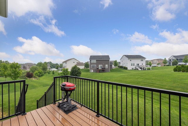 3866 Founders Path, Chaska, MN 55318 - photo 52