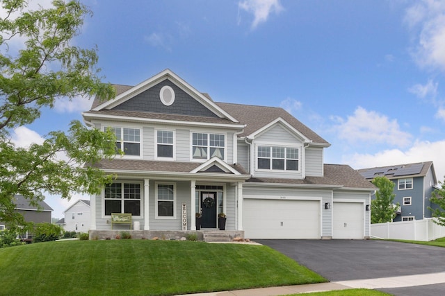 3866 Founders Path, Chaska, MN 55318 - photo 1