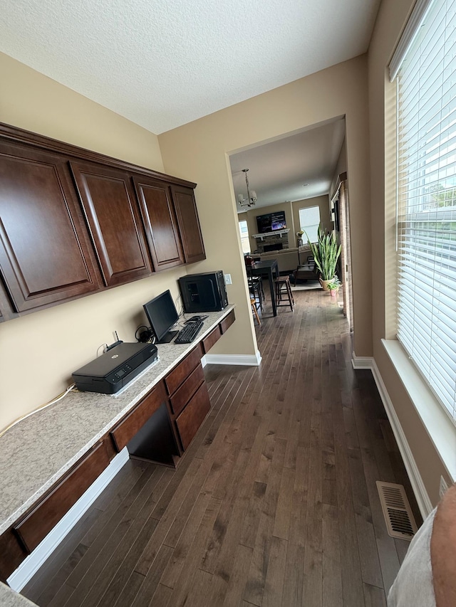 3866 Founders Path, Chaska, MN 55318 - photo 25