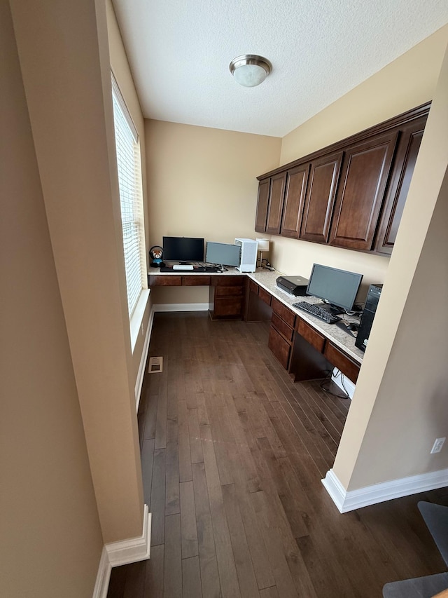 3866 Founders Path, Chaska, MN 55318 - photo 24