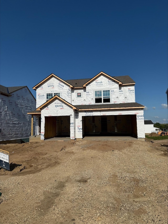 10455 Glenbrook Ave S, Cottage Grove, MN 55016 - photo 1
