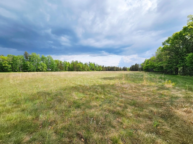 20470 220th St, Verndale, MN 56481 - view of nature featuring rural landscape