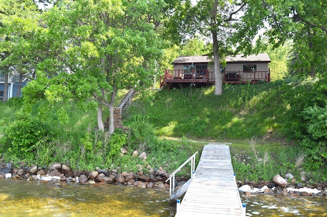 23735 Clarissa Haven Dr, Henning, MN 56551 - photo 1