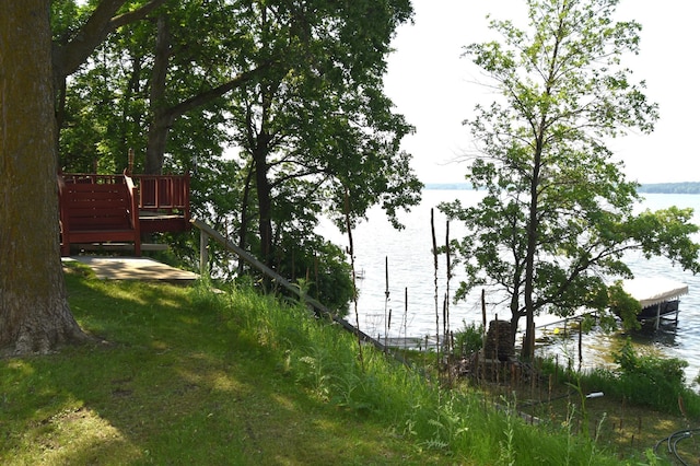 23735 Clarissa Haven Dr, Henning, MN 56551 - photo 7
