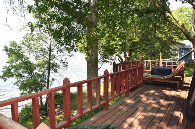 23735 Clarissa Haven Dr, Henning, MN 56551 - photo 9