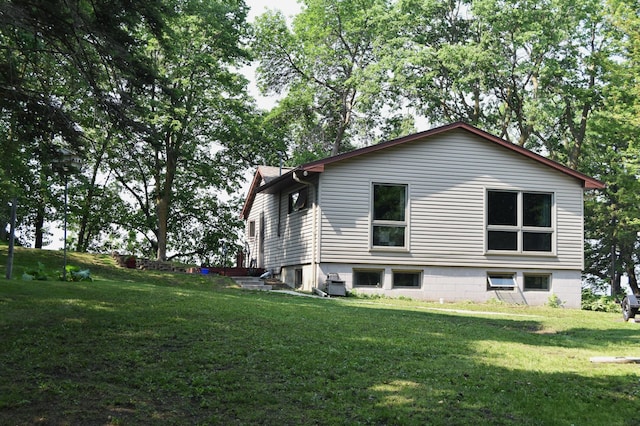 23735 Clarissa Haven Dr, Henning, MN 56551 - photo 10