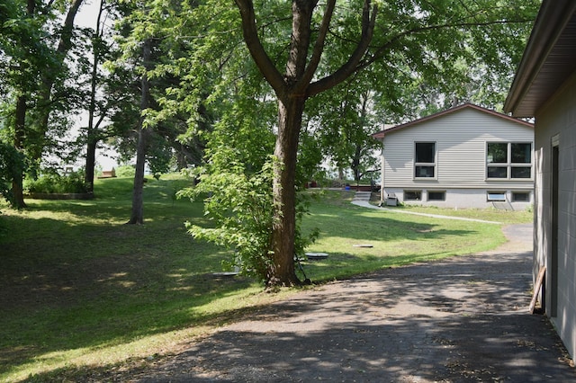 23735 Clarissa Haven Dr, Henning, MN 56551 - photo 11