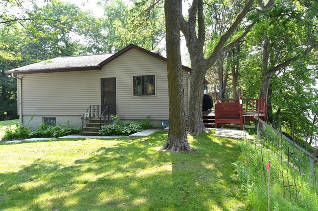 23735 Clarissa Haven Dr, Henning, MN 56551 - photo 13