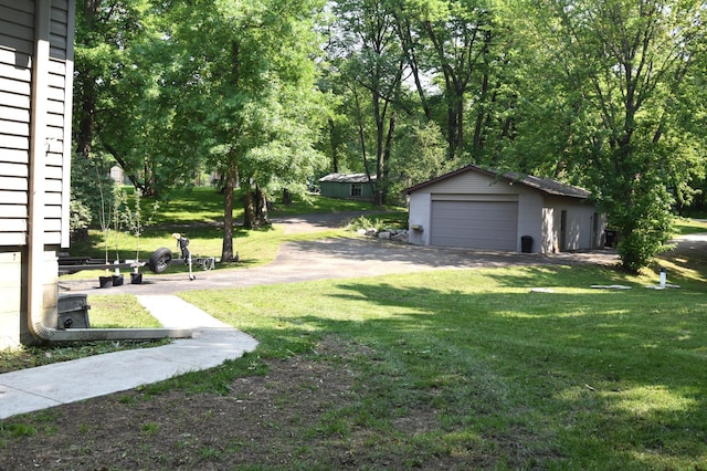 23735 Clarissa Haven Dr, Henning, MN 56551 - photo 14