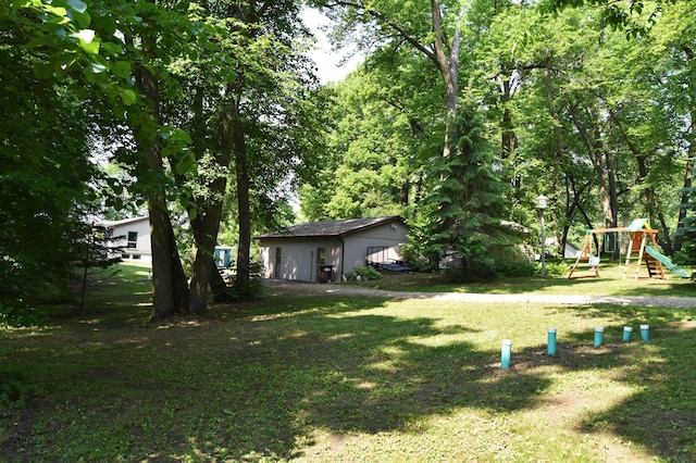23735 Clarissa Haven Dr, Henning, MN 56551 - photo 15