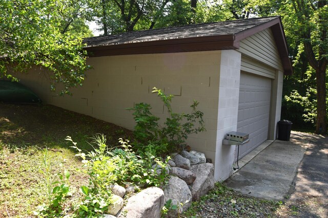 23735 Clarissa Haven Dr, Henning, MN 56551 - photo 16