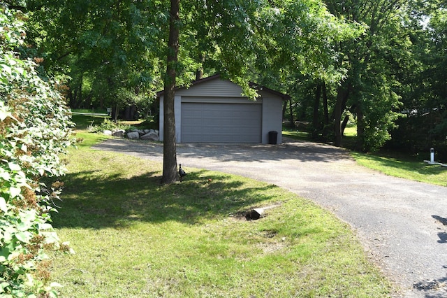 23735 Clarissa Haven Dr, Henning, MN 56551 - photo 17