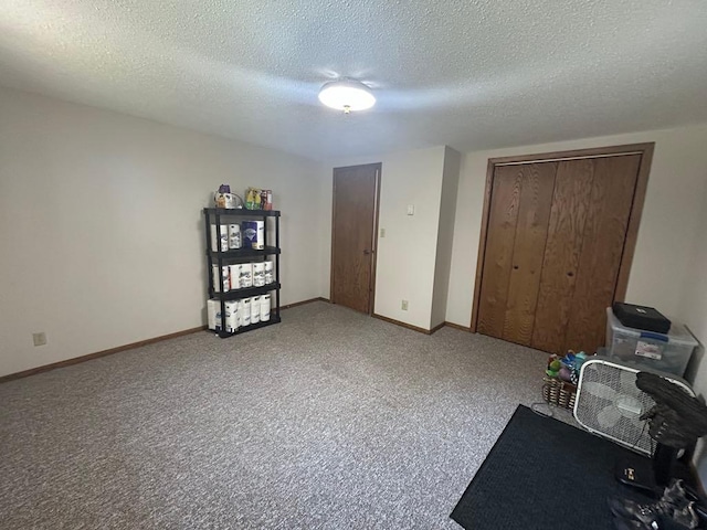 23735 Clarissa Haven Dr, Henning, MN 56551 - photo 21