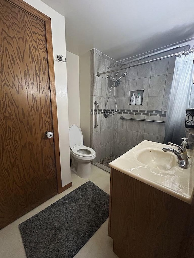 23735 Clarissa Haven Dr, Henning, MN 56551 - photo 23