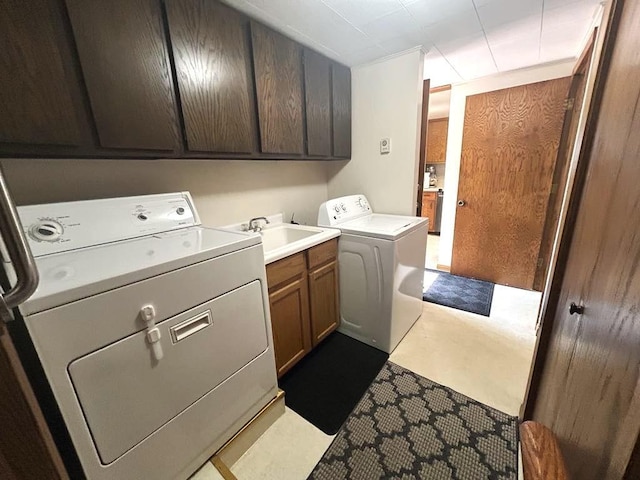 23735 Clarissa Haven Dr, Henning, MN 56551 - photo 24