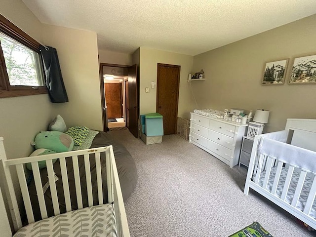 23735 Clarissa Haven Dr, Henning, MN 56551 - photo 25
