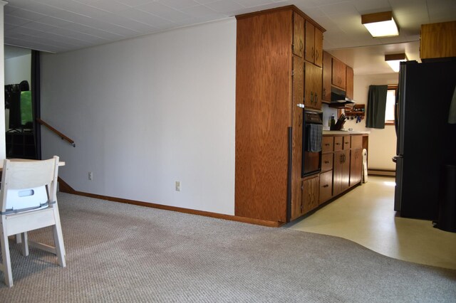 23735 Clarissa Haven Dr, Henning, MN 56551 - photo 29