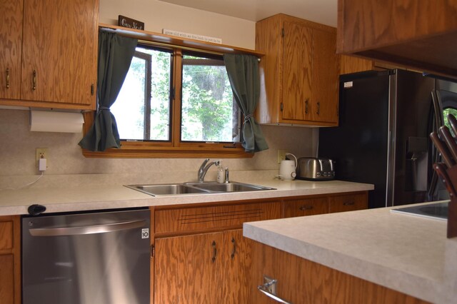 23735 Clarissa Haven Dr, Henning, MN 56551 - photo 31
