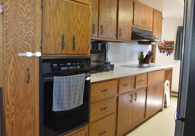 23735 Clarissa Haven Dr, Henning, MN 56551 - photo 32