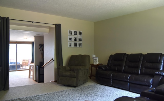 23735 Clarissa Haven Dr, Henning, MN 56551 - photo 35