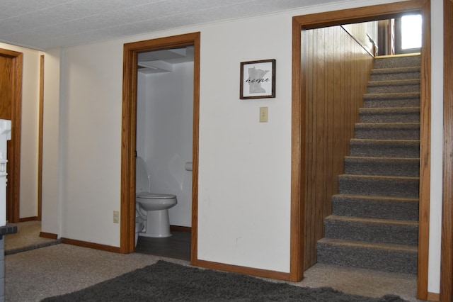 23735 Clarissa Haven Dr, Henning, MN 56551 - photo 37
