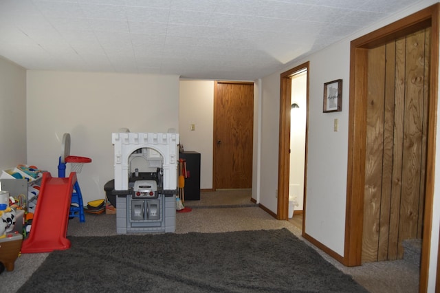 23735 Clarissa Haven Dr, Henning, MN 56551 - photo 40