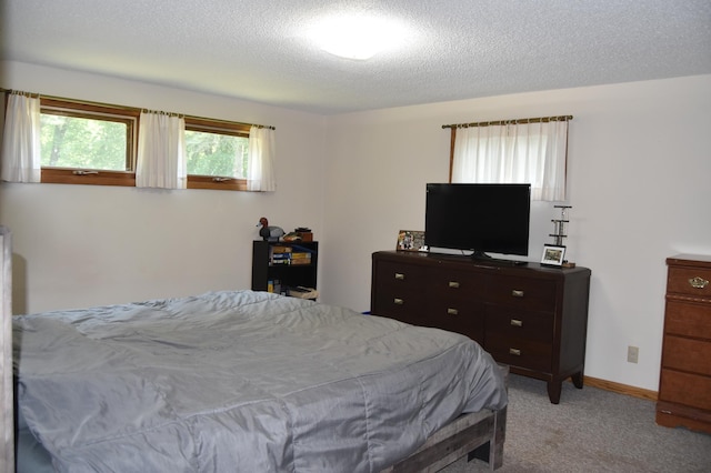 23735 Clarissa Haven Dr, Henning, MN 56551 - photo 42