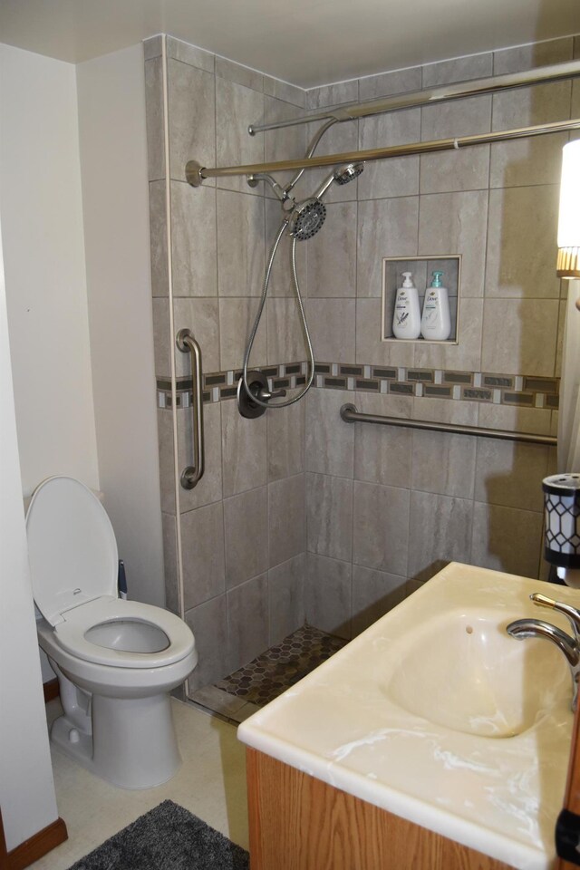 23735 Clarissa Haven Dr, Henning, MN 56551 - photo 43